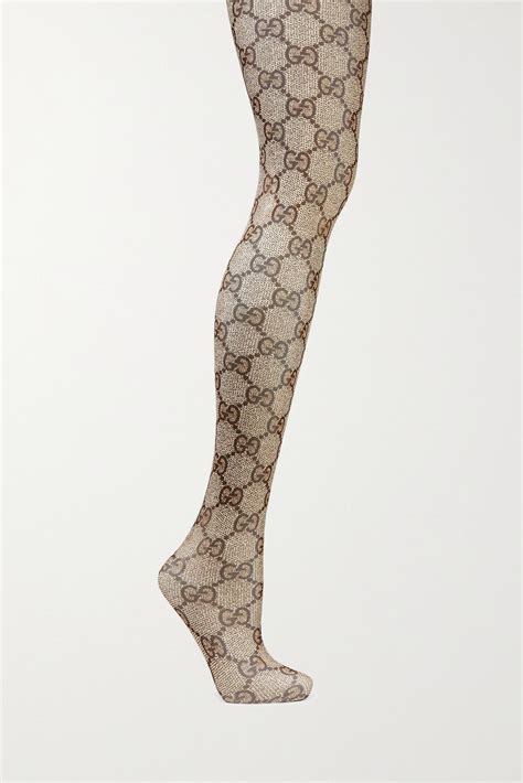 Gucci Tights & Hosiery .